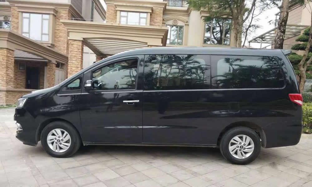 廉江市专业遗体跨省运输,为您排忧解难