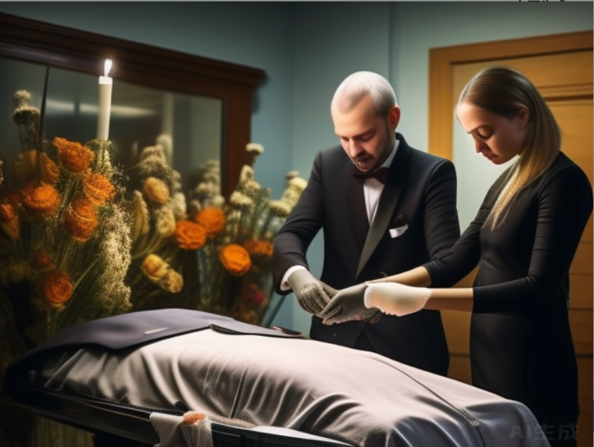 廉江市遗体运输整理 廉江市遗体运输整理